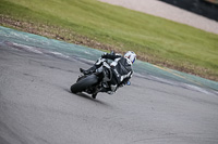 PJ-Motorsport-Photography-2020;donington-no-limits-trackday;donington-park-photographs;donington-trackday-photographs;no-limits-trackdays;peter-wileman-photography;trackday-digital-images;trackday-photos